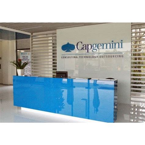 capgemini philippines